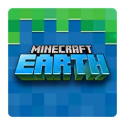 我的地球工藝世界中文版