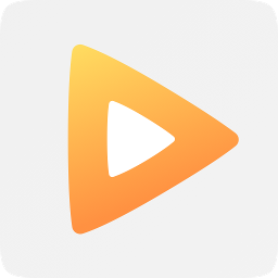 魅族短視頻app最新版