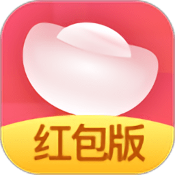 好運紅包版app