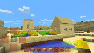 工艺探索游戏 工艺探索中文版