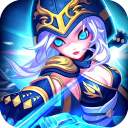 獸人的遠(yuǎn)征手游