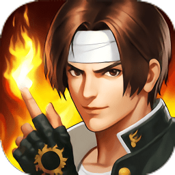 全明星大戰(zhàn)游戲