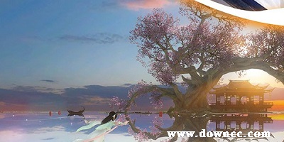 幻劍玲瓏手游有多少個版本?幻劍玲瓏版本大全-幻劍玲瓏所以版本