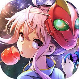 ?；▔?mèng)幻物語(yǔ)手游