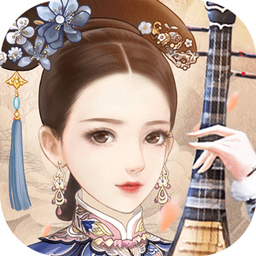 獨(dú)孤決手游