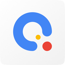 快應(yīng)用引擎軟件