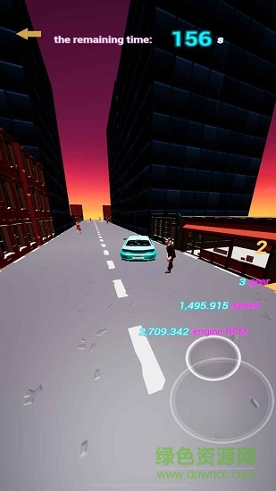 180S飛車 180S飛車下載