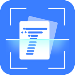 全能掃描儀免費(fèi)版