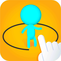 輸出全靠畫(huà)最新版