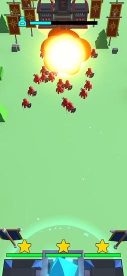 輸出全靠畫(huà)最新版 v2.5.0 安卓版 0