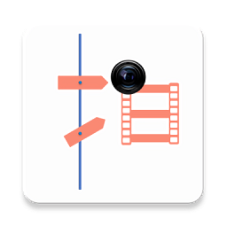 一拍相機手機版