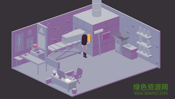 殯儀館的故事 v1.0 安卓版 1