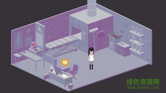 殯儀館的故事游戲 殯儀館的故事手游下載