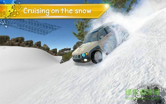 沙漠之王塔塔斯 沙漠之王塔塔斯下載