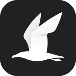 訊飛文檔手機(jī)版