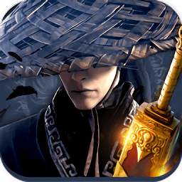 天刀問情官方版