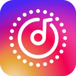 動態(tài)壁紙來電秀app