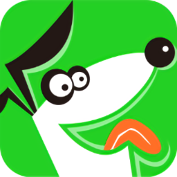 邏輯狗家庭升級版