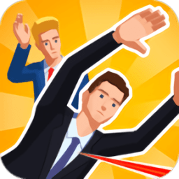 一級護(hù)衛(wèi)手游