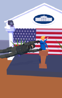 一級(jí)護(hù)衛(wèi) 一級(jí)護(hù)衛(wèi)下載