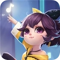 舞動(dòng)節(jié)奏手游