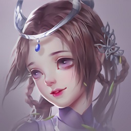 手游武林豪俠ol