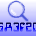 x-ways forensics中文版