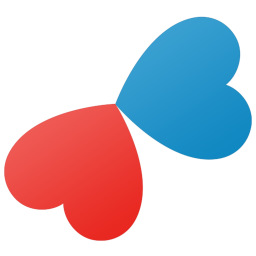 想戀愛(ài)軟件