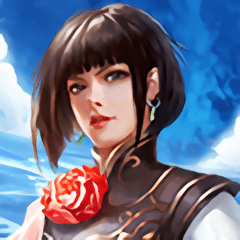 航海帝國霸業(yè)手游