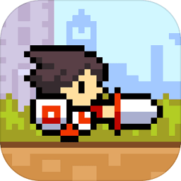 德蘭西亞漢化版(Drancia)