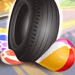 粉碎我最強(qiáng)手游