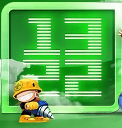 1322游戲盒手機(jī)版