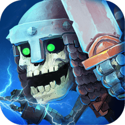 明日指揮官游戲