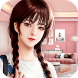 心動(dòng)小屋最新版