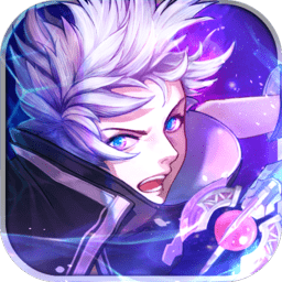 命運(yùn)臨界手游