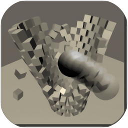 物理演算建物破壊最新版本