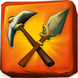 幸存生存之戰(zhàn)中文版