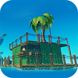 求生恐龍島中文版