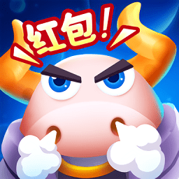 礦牛守衛(wèi)賺最新版app