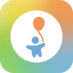 守護(hù)大師孩子版app