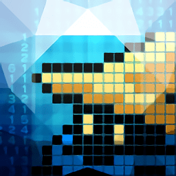 最終幻想像素邏輯手游(Pictlogica FF)