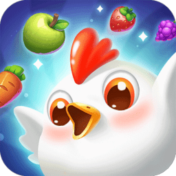 可爱消消消正品红包