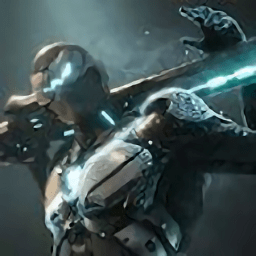 百靈宮無(wú)限大道游戲(Paragon: InfinityWave)