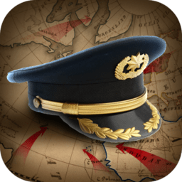 思璞游戲全民指揮官