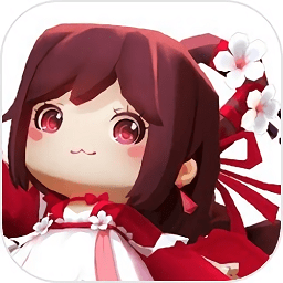 花小樓的星光衣櫥小游戲