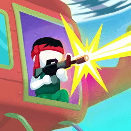 獵空直升機(jī)最新版