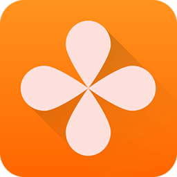 加油軟件購(gòu)天下客戶端