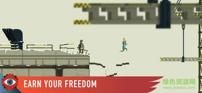 圍城里的演出游戲 v1.0 安卓版 2