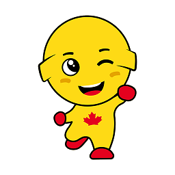 楓葉棒棒糖少兒在線英語(yǔ)