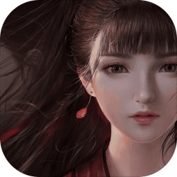 嗜血印手游官方版